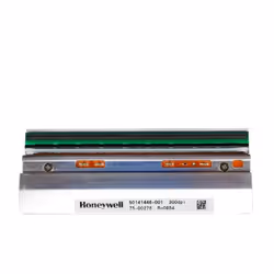 Honeywell 50151887-001, Honeywell PX940A/PX940V