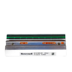 Honeywell 50151887-001 print head