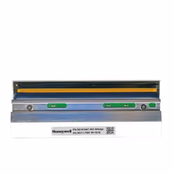 Honeywell 50151888-001, Honeywell PX940