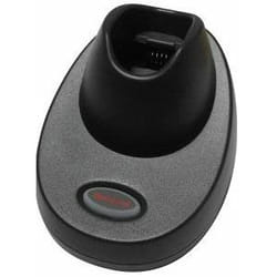 Honeywell CCB10-010BT-07N barcode reader accessory Charging cradle