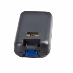 Honeywell 318-063-002, Battery, Black, Honeywell, for CK65, 1 pc(s)