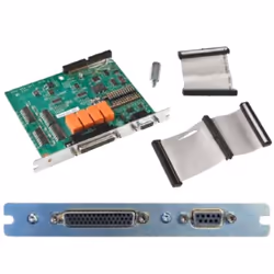Honeywell 50147019-001, Main board, Multicolour, 1 pc(s)