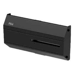 Honeywell 1-041574-900 printer kit