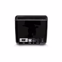 CUSTOM Q3X 203 x 203 DPI Wired Thermal POS printer