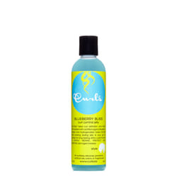 Curls Blueberry  Bliss Curl Control Jelly 8 OZ 236 ML