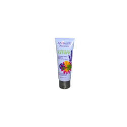 Andalou Naturals Lavender Shea Hand Cream (3.4 Oz)