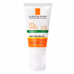 La Roche-Posay Anthelios UVmune 400 Moisturising Cream SPF50