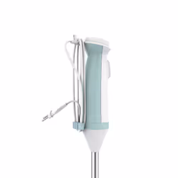Tesla HB510BWS blender Cooking blender 600 W Blue, White
