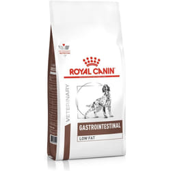 Royal Canin Gastro Intestinal Lf Dog Food, 1.5 kg