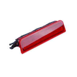 LED High Level Mount Lamp Rear Brake Signal Third Tail Light Fit For VW - Brake Light