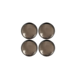 2pcs Turn Signal Indicator Light Lens Cover For Harley Touring Road King - 4PCS