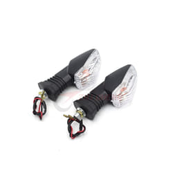 For Suzuki GSXR600 GSXR750 K1 K4 GSXR1000 GSXR GSX-R 600 750 1000 Motorcycle - WHITE