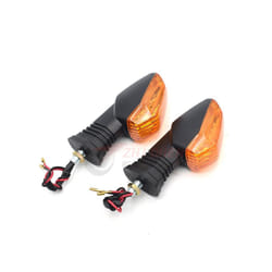 For Suzuki GSXR600 GSXR750 K1 K4 GSXR1000 GSXR GSX-R 600 750 1000 Motorcycle - Orange