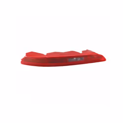 8UD945096 8UD945095 Rear Bumper Lower Tail Light Stop Lamp  Turn Signal - Left