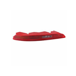 8UD945096 8UD945095 Rear Bumper Lower Tail Light Stop Lamp  Turn Signal - Left