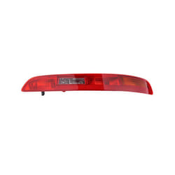 8UD945096 8UD945095 Rear Bumper Lower Tail Light Stop Lamp  Turn Signal - Right