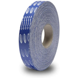 Schwalbe High Pressure Cloth Rim Tape - 25 m x 18 mm