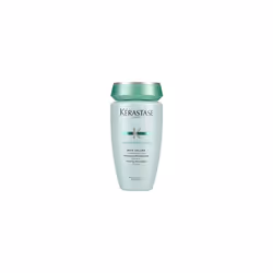 KERASTASE Resistance Bain Volumifique, 250 ml