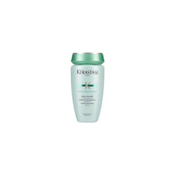 KERASTASE Resistance Bain Volumifique, 250 ml