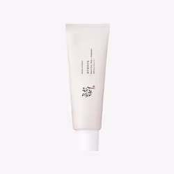 BEAUTY OF JOSEON Relief Sun Rice + Probiotics SPF 50 + (50 ml)