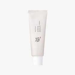 BEAUTY OF JOSEON Relief Sun Rice + Probiotics SPF 50 + (50 ml)