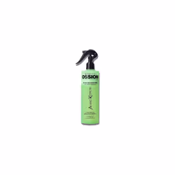 Ossion Amino Keratin 2 Phase Conditioner 400 ml