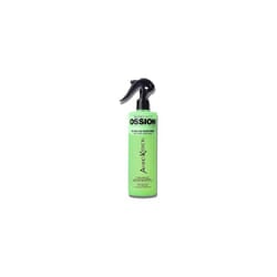 Ossion Amino Keratin 2 Phase Conditioner 400 ml