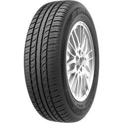 Petlas PT311 155/70 R13 75T passenger car Summer tyres Tyres 20390