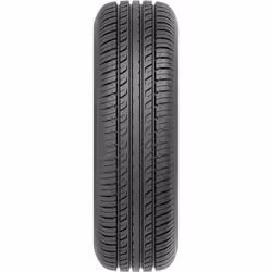 Petlas PT311 155/70 R13 75T passenger car Summer tyres Tyres 20390