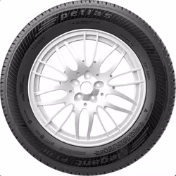 Petlas PT311 155/70 R13 75T passenger car Summer tyres Tyres 20390