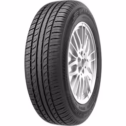 Petlas Elegant PT311 195/65 R15 91T passenger car Summer tyres Tyres VOLKSWAGEN: Golf 7, Golf 5, Golf 4, Golf Plus / Crossgol ...