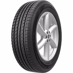 Petlas IMPERIUM PT-515 XL 185/60 R15 88H passenger car Summer tyres Tyres VOLKSWAGEN: Polo V Hatchback, Polo IV Hatchback, SE ...