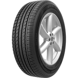 Petlas IMPERIUM PT-515 XL 185/60 R15 88H passenger car Summer tyres Tyres VOLKSWAGEN: Polo V Hatchback, Polo IV Hatchback, SEAT: Ibiza 4 ST, Ibiza 4 2