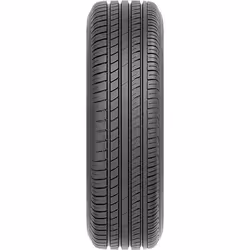 Petlas IMPERIUM PT-515 XL 185/60 R15 88H passenger car Summer tyres Tyres VOLKSWAGEN: Polo V Hatchback, Polo IV Hatchback, SEAT: Ibiza 4 ST, Ibiza 4 2