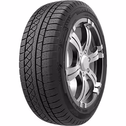 Petlas EXPLERO W671 235/60 R18 107H passenger car Winter tyres Tyres PORSCHE: Macan, AUDI: Q5, Q7, VOLVO: XC60 II, XC90 II, X ...