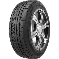 Petlas EXPLERO W671 235/60 R18 107H passenger car Winter tyres Tyres PORSCHE: Macan, AUDI: Q5, Q7, VOLVO: XC60 II, XC90 II, XC90 I 34538