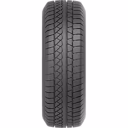 Petlas EXPLERO W671 235/60 R18 107H passenger car Winter tyres Tyres PORSCHE: Macan, AUDI: Q5, Q7, VOLVO: XC60 II, XC90 II, XC90 I 34538