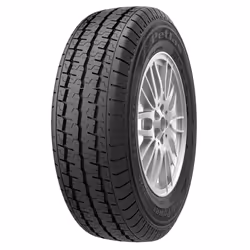 Petlas PT835 195/60 R16 99T passenger car Summer tyres Tyres MERCEDES-BENZ: C-Class Saloon, CLC, VOLVO: V40 Hatchback, C30, V ...