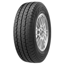 Petlas PT835 195/60 R16 99T passenger car Summer tyres Tyres MERCEDES-BENZ: C-Class Saloon, CLC, VOLVO: V40 Hatchback, C30 42625