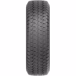 Petlas PT835 195/60 R16 99T passenger car Summer tyres Tyres MERCEDES-BENZ: C-Class Saloon, CLC, VOLVO: V40 Hatchback, C30 42625