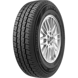 Petlas FULL POWER PT825 + 185/80 R14 102R passenger car Summer tyres Tyres 40361