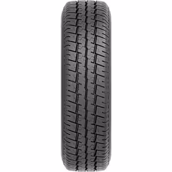 Petlas FULL POWER PT825 + 185/80 R14 102R passenger car Summer tyres Tyres 40361
