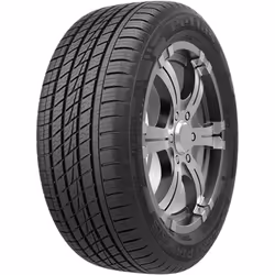 Petlas Explero A/S PT411 245/65 R17 111H passenger car All-season tyres Tyres 33830 8680830020489