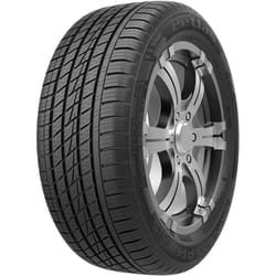 Petlas Explero A/S PT411 245/65 R17 111H passenger car All-season tyres Tyres 33830