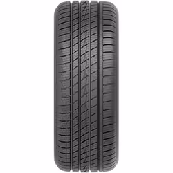 Petlas Explero A/S PT411 245/65 R17 111H passenger car All-season tyres Tyres 33830