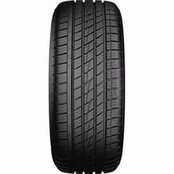 Petlas EXPLERO / PT411 A/S 265/65 R17 all-season 43.2 cm (17") 26.5 cm - Additional view 2