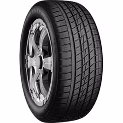 Petlas EXPLERO / PT411 A/S 265/65 R17 all-season 43.2 cm (17") 26.5 cm - Additional view 3