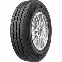 Petlas PT825+ 185/75 R16 104R passenger car Summer tyres Tyres FORD: Transit Custom V362 Van, Transit Mk6 Van, Transit Mk7 Va ...