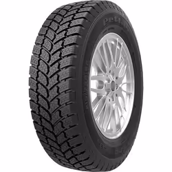 Petlas Full Grip PT935 155/- R12 88N passenger car Winter tyres Tyres FORD: ESCORT 1 40252 8680830022834