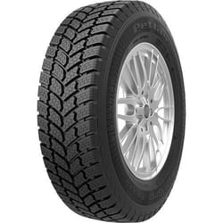 Petlas Full Grip PT935 155/- R12 88N passenger car Winter tyres Tyres FORD: ESCORT 1 40252